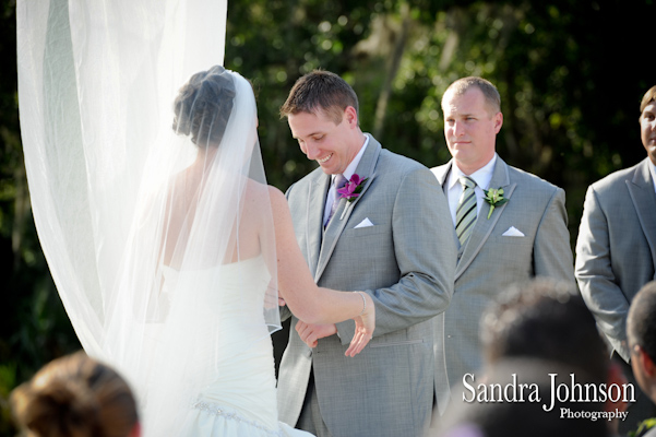 Best Lake Mary Events Center - Sandra Johnson (SJFoto.com)